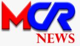 MCR NEWS TELUGU